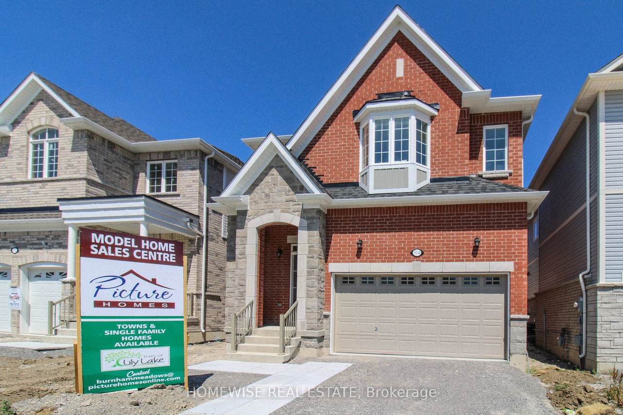 https://bt-photos.global.ssl.fastly.net/toronto/1280_boomver_1_X12951452-1.jpg