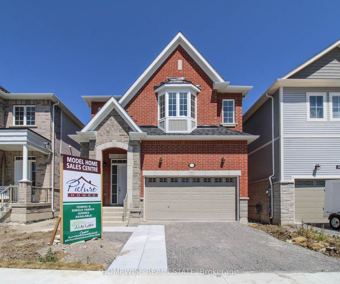 https://bt-photos.global.ssl.fastly.net/toronto/1280_boomver_1_X12951486-1.jpg