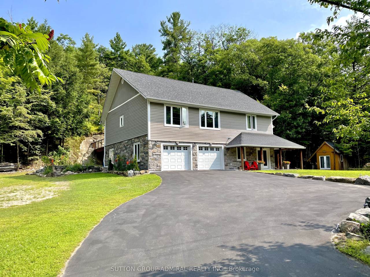 1579 Golden Beach Road - Photo 1