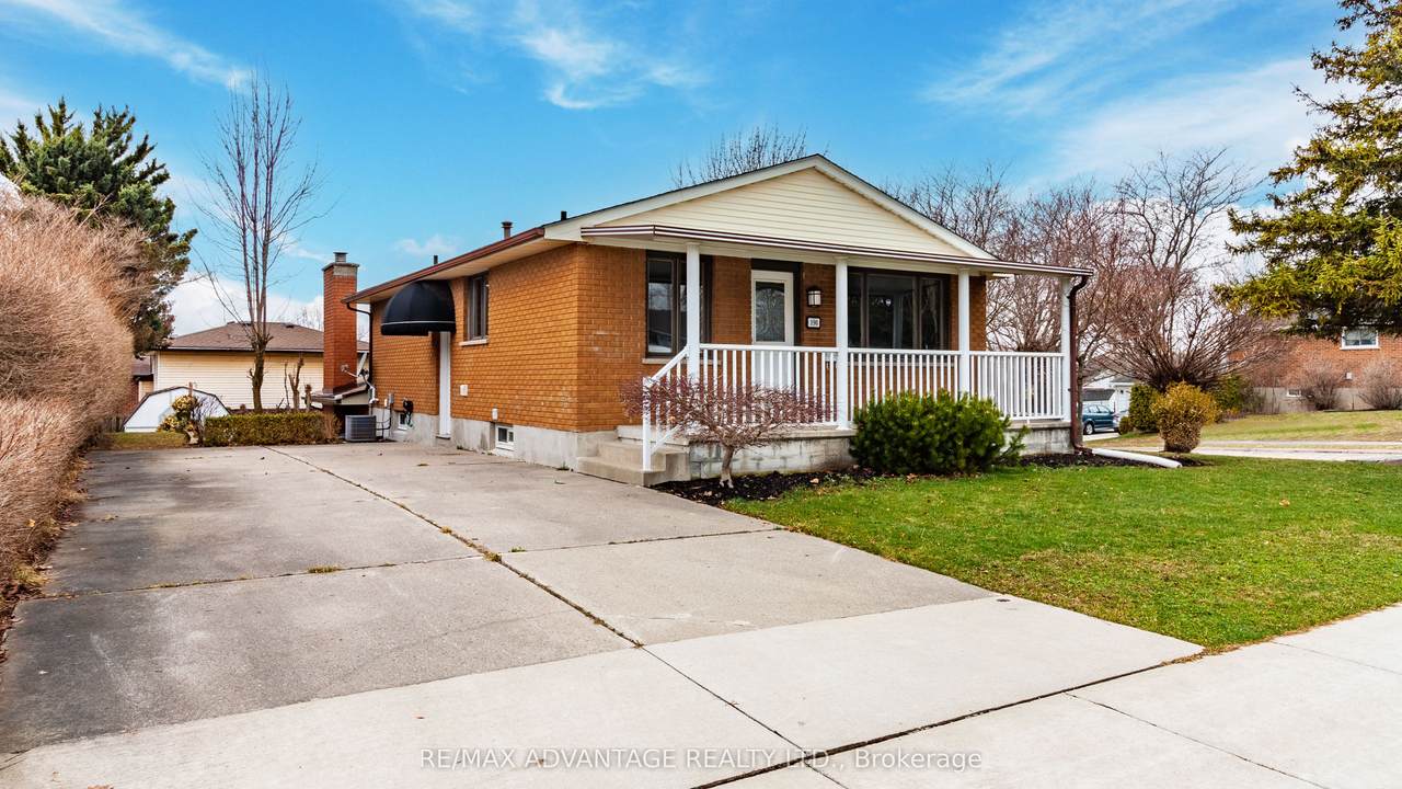 190 Fairview Avenue - Photo 1