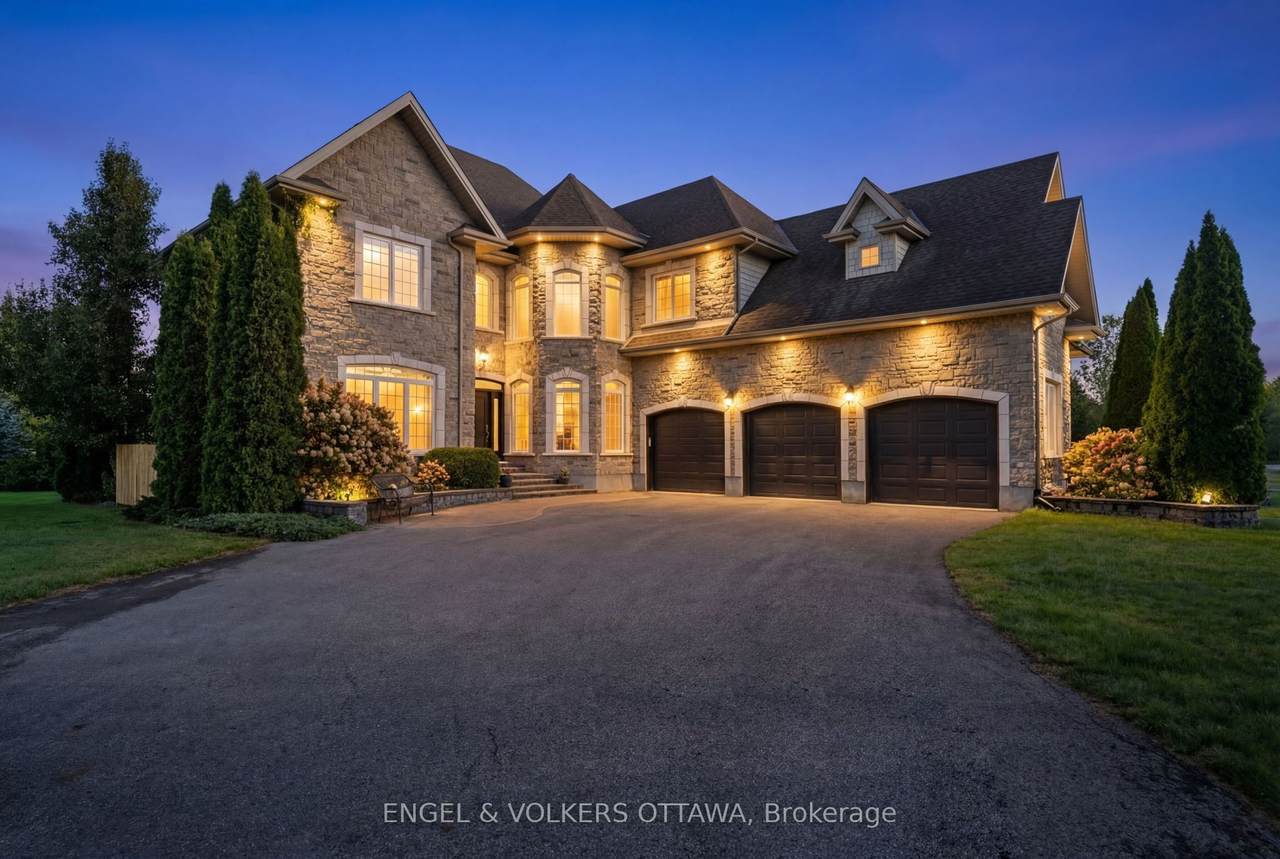 6227 Pebblewoods Drive - Photo 1