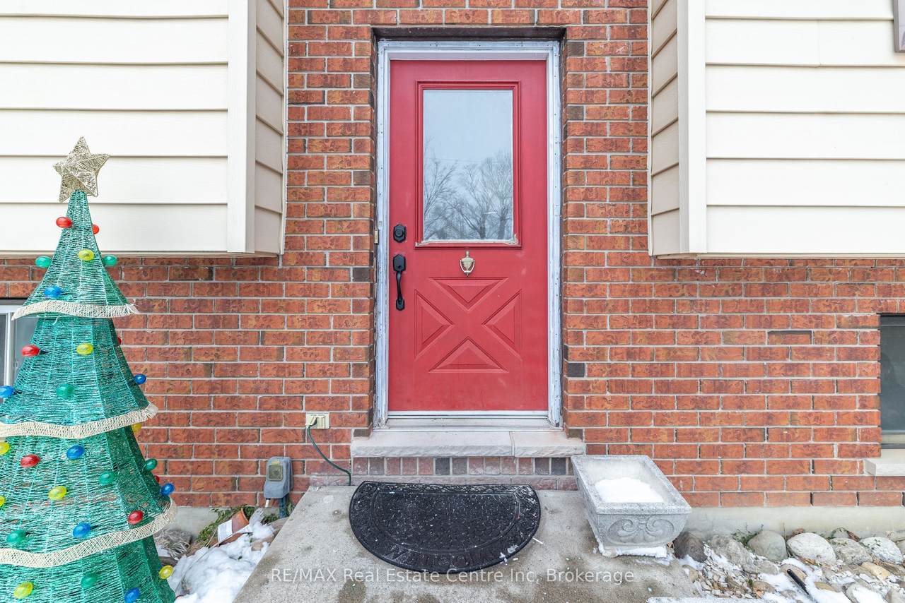 https://bt-photos.global.ssl.fastly.net/toronto/1280_boomver_1_X12951650-1.jpg