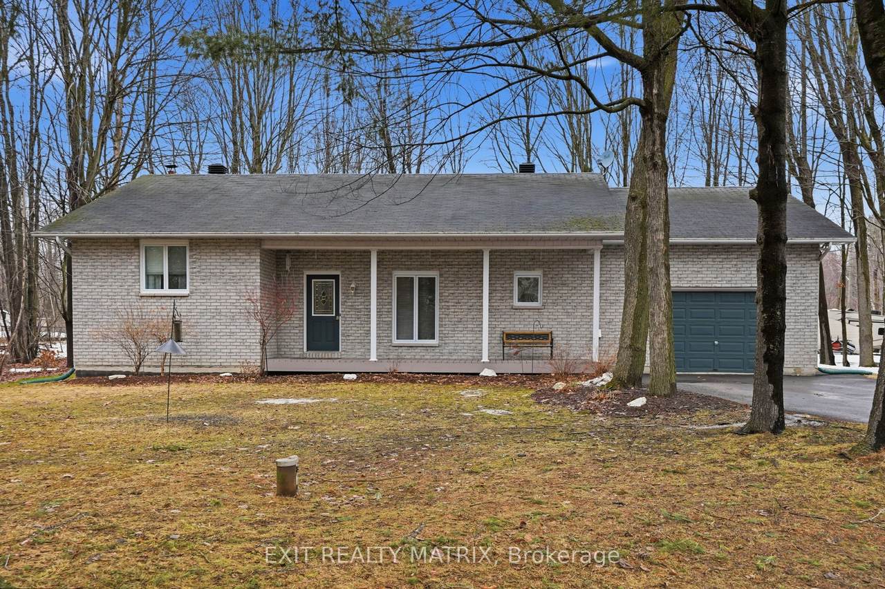 11 Jean Paul Road - Photo 1