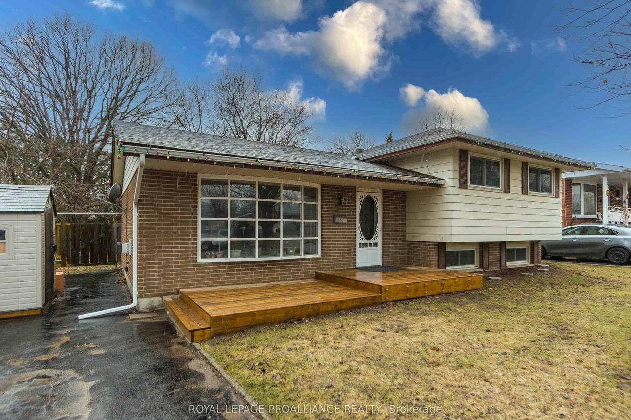 36 Shoniker Avenue - Photo 1