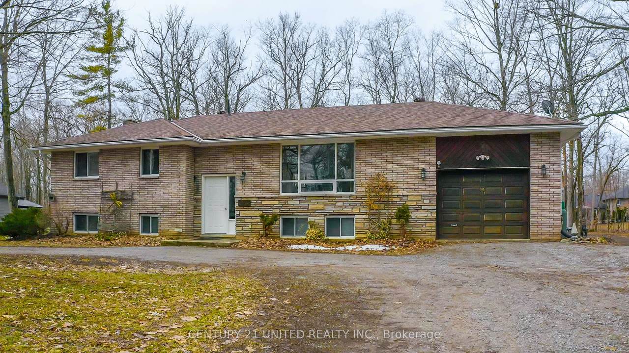 https://bt-photos.global.ssl.fastly.net/toronto/1280_boomver_1_X12951870-1.jpg