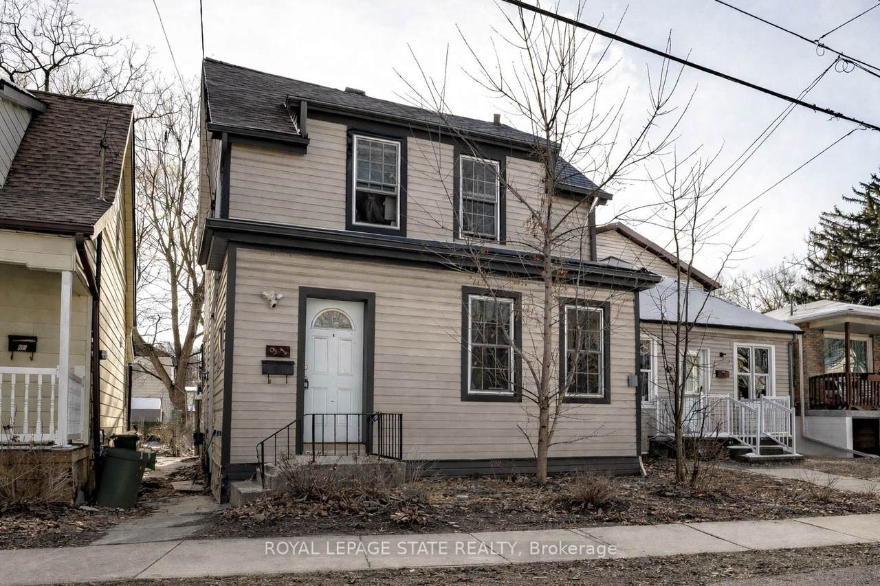 91 Royal Avenue - Photo 1