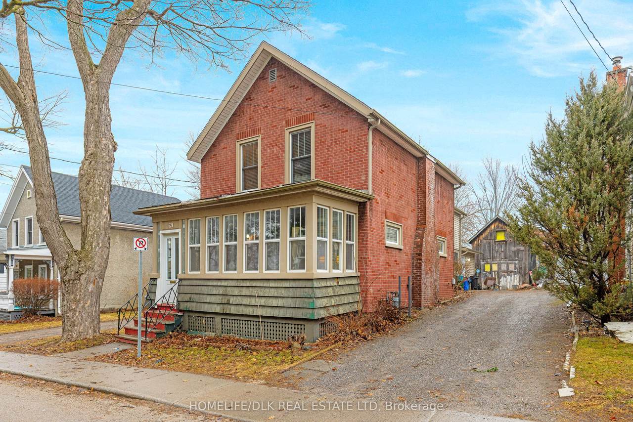 https://bt-photos.global.ssl.fastly.net/toronto/1280_boomver_1_X12952124-1.jpg