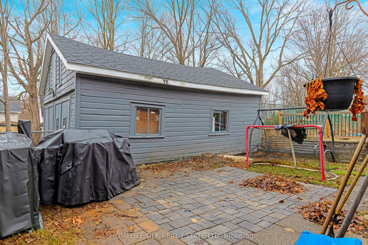 https://bt-photos.global.ssl.fastly.net/toronto/1280_boomver_1_X12952124-1.jpg