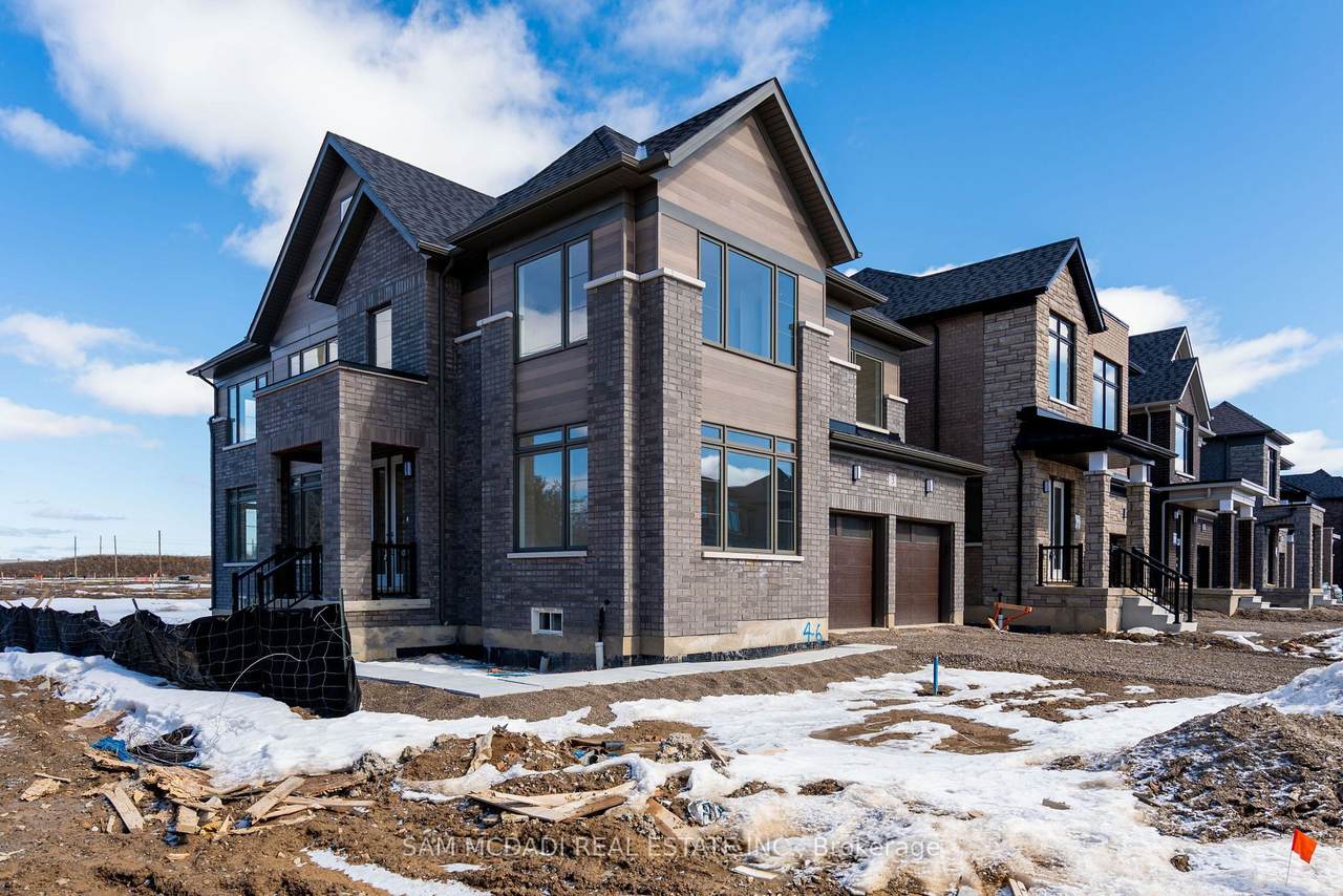 3 Blain Drive - Photo 1