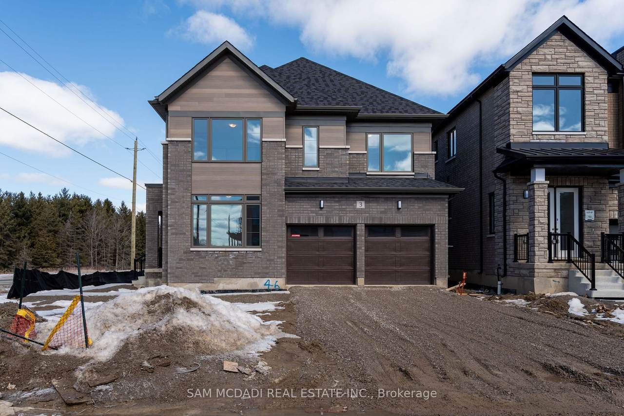 https://bt-photos.global.ssl.fastly.net/toronto/1280_boomver_1_X12952240-1.jpg