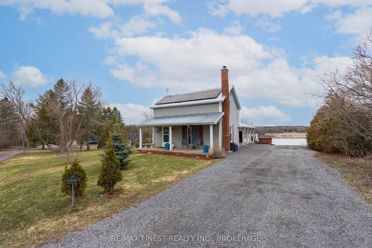 731b County Road 9 N/A - Photo 1