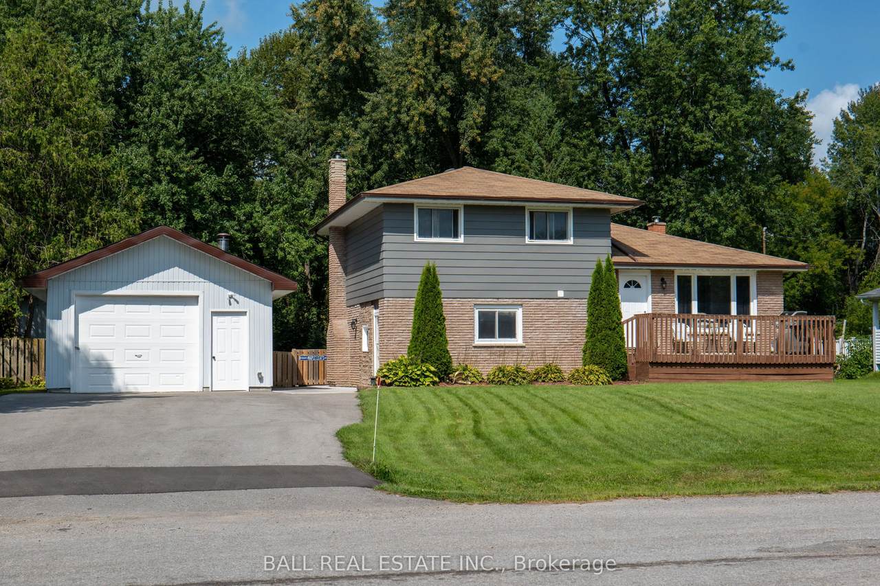 166 Victoria Drive - Photo 1