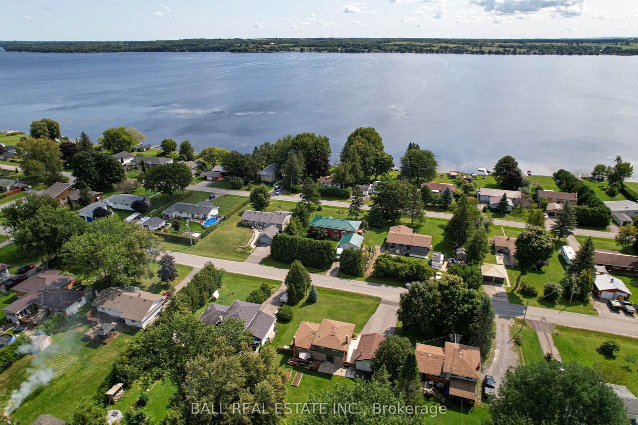 https://bt-photos.global.ssl.fastly.net/toronto/1280_boomver_1_X12952296-1.jpg