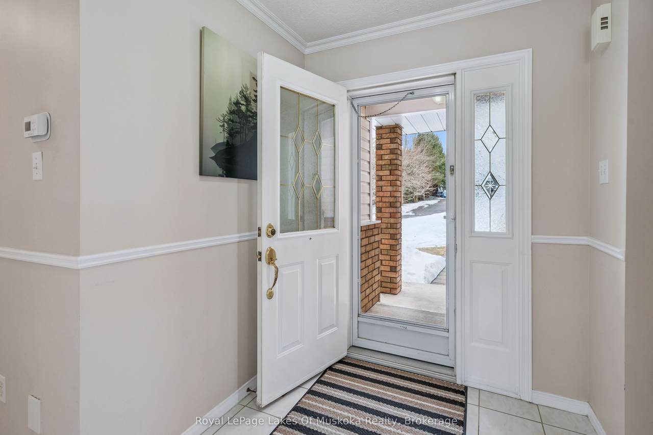https://bt-photos.global.ssl.fastly.net/toronto/1280_boomver_1_X12952304-1.jpg
