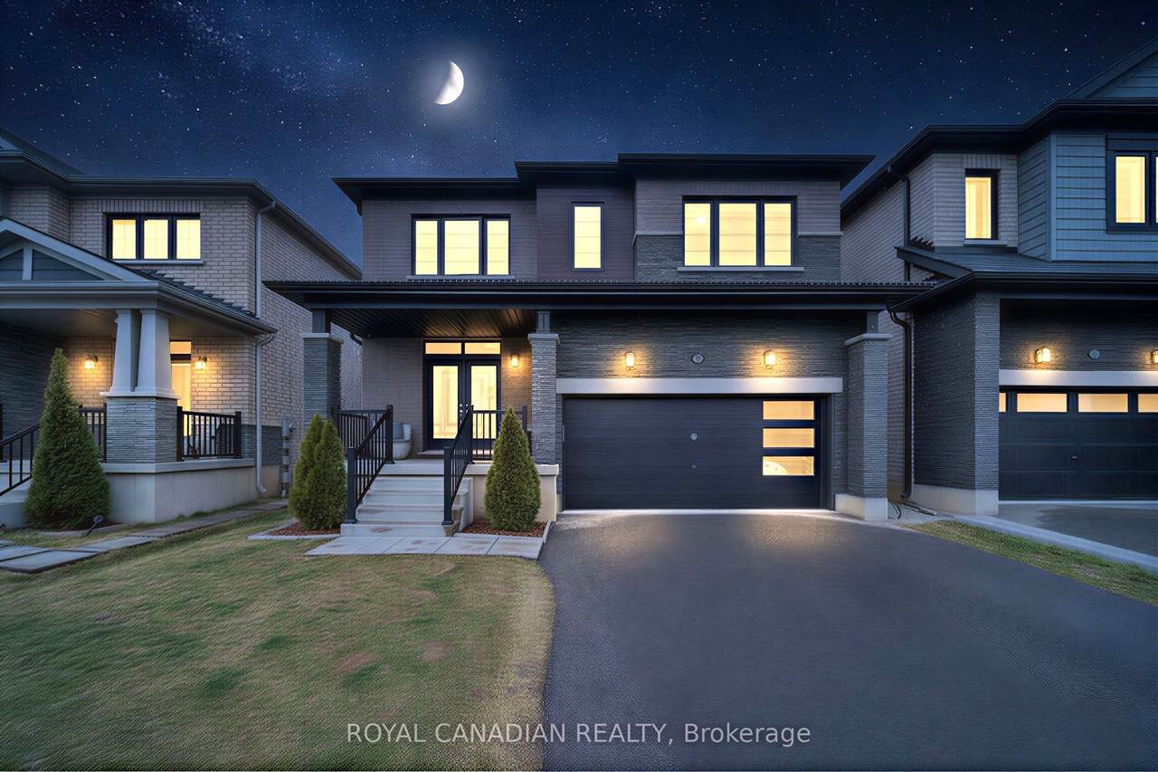 19 Richard William Drive - Photo 1