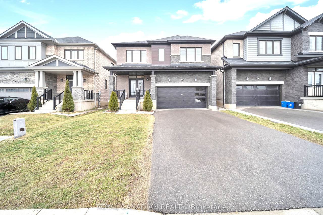 https://bt-photos.global.ssl.fastly.net/toronto/1280_boomver_1_X12952332-1.jpg