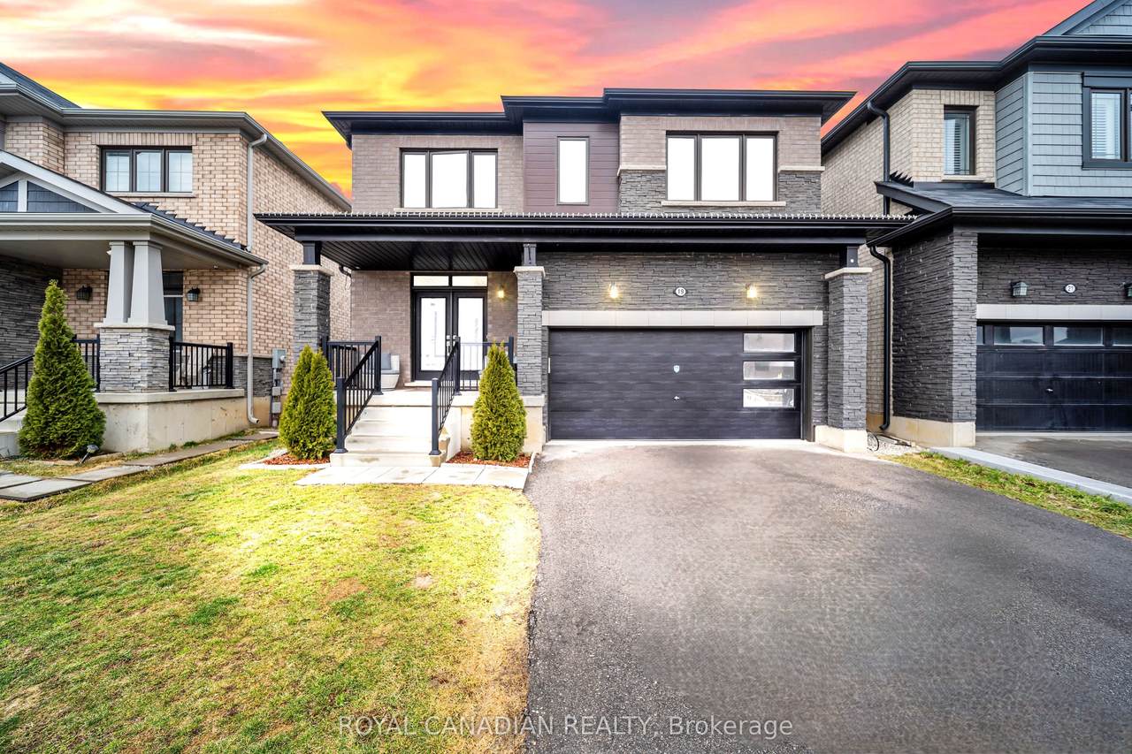 https://bt-photos.global.ssl.fastly.net/toronto/1280_boomver_1_X12952332-1.jpg