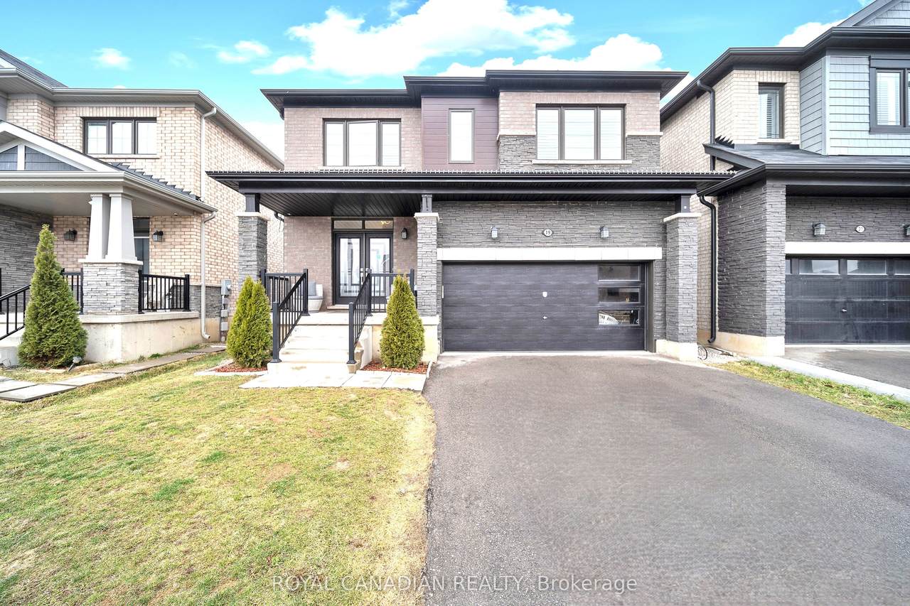 https://bt-photos.global.ssl.fastly.net/toronto/1280_boomver_1_X12952332-1.jpg
