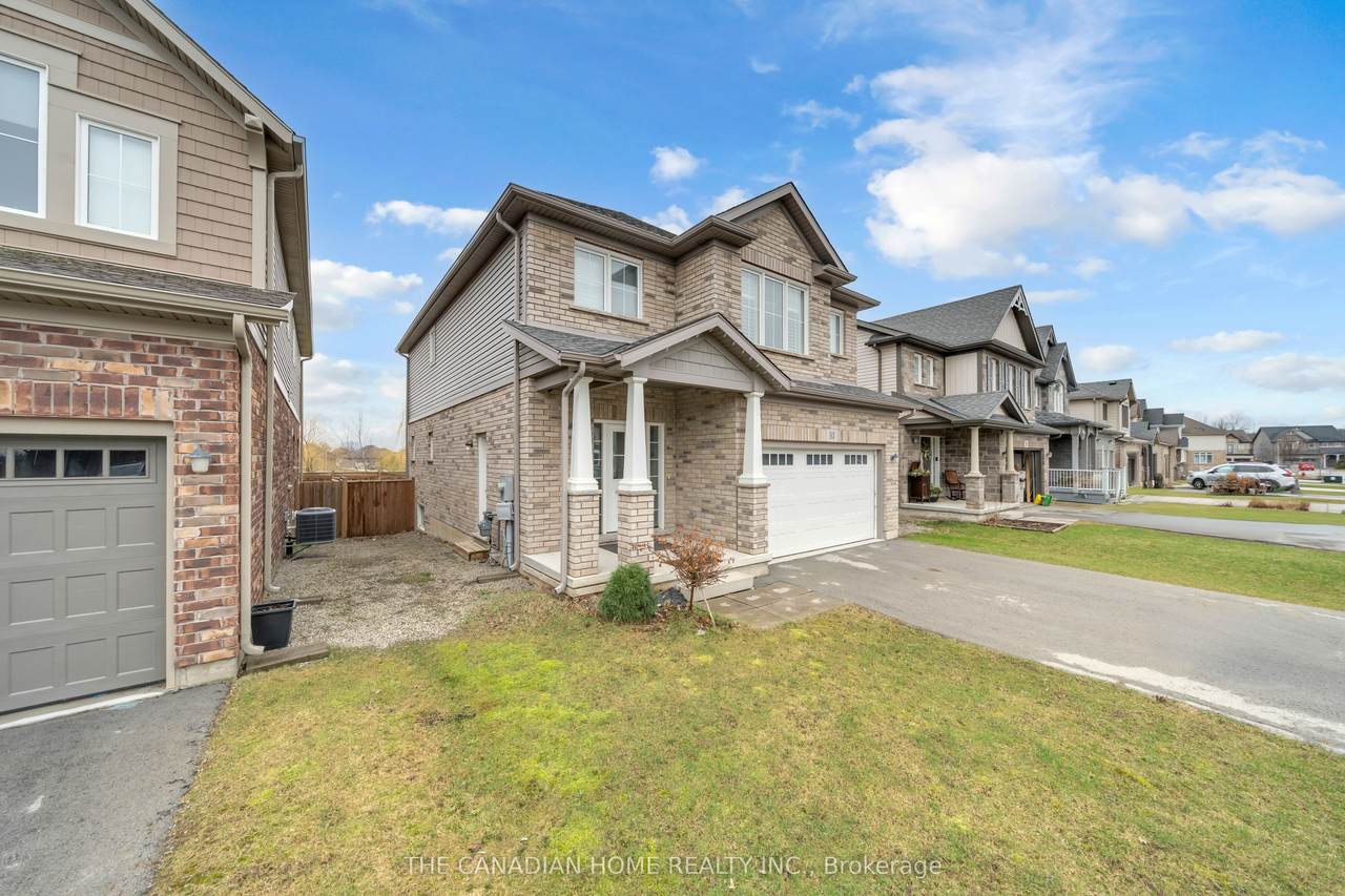 https://bt-photos.global.ssl.fastly.net/toronto/1280_boomver_1_X12952352-1.jpg