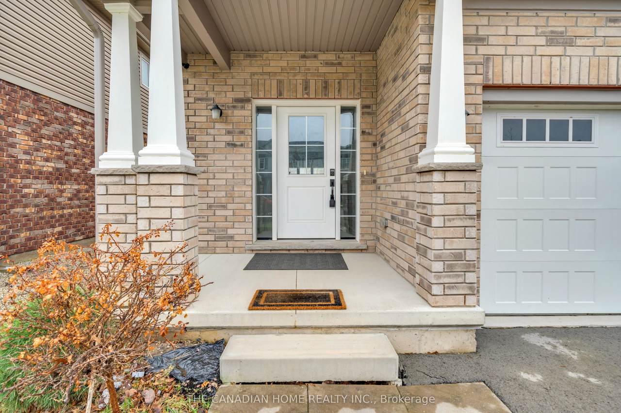 https://bt-photos.global.ssl.fastly.net/toronto/1280_boomver_1_X12952352-1.jpg