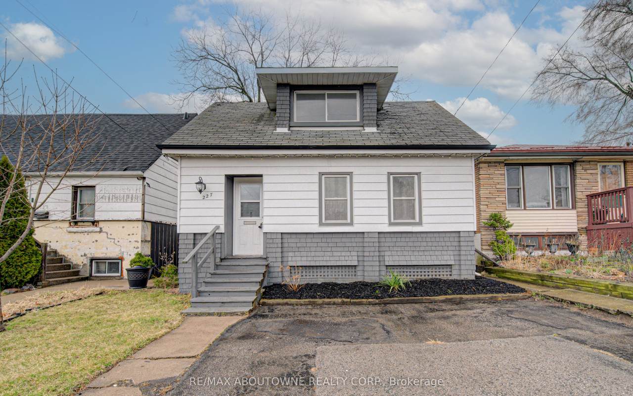 227 East 23rd Street - Photo 1