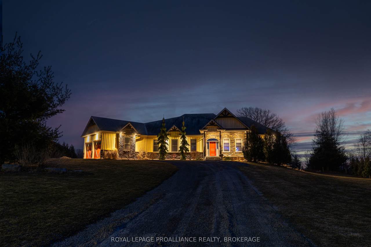 89 Gentlebreeze Drive - Photo 1