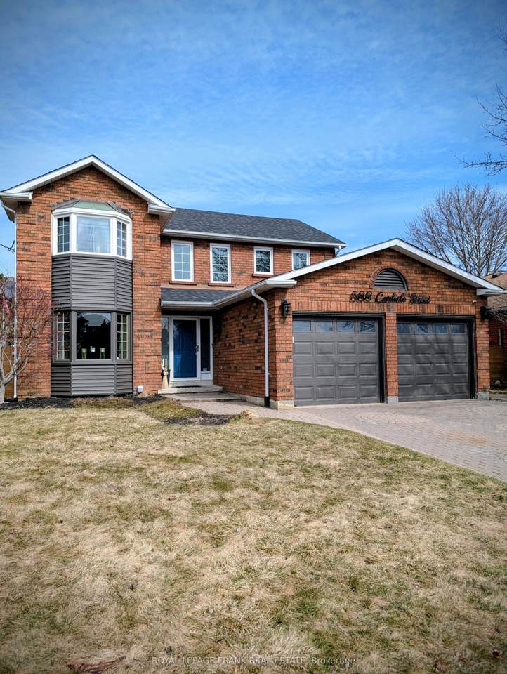 https://bt-photos.global.ssl.fastly.net/toronto/1280_boomver_1_X12952480-1.jpg
