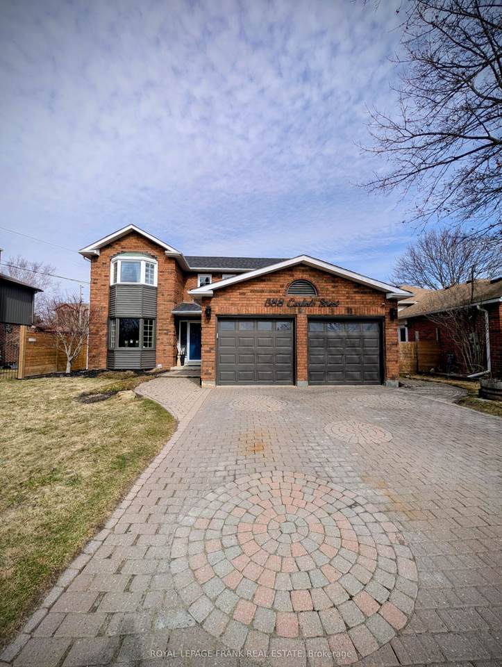 https://bt-photos.global.ssl.fastly.net/toronto/1280_boomver_1_X12952480-1.jpg