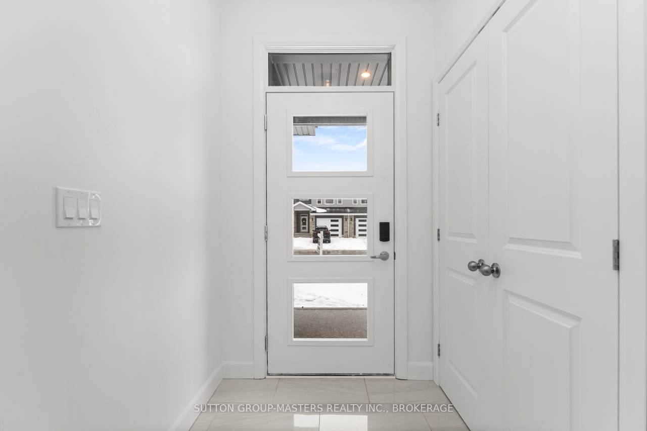 https://bt-photos.global.ssl.fastly.net/toronto/1280_boomver_1_X12952652-1.jpg
