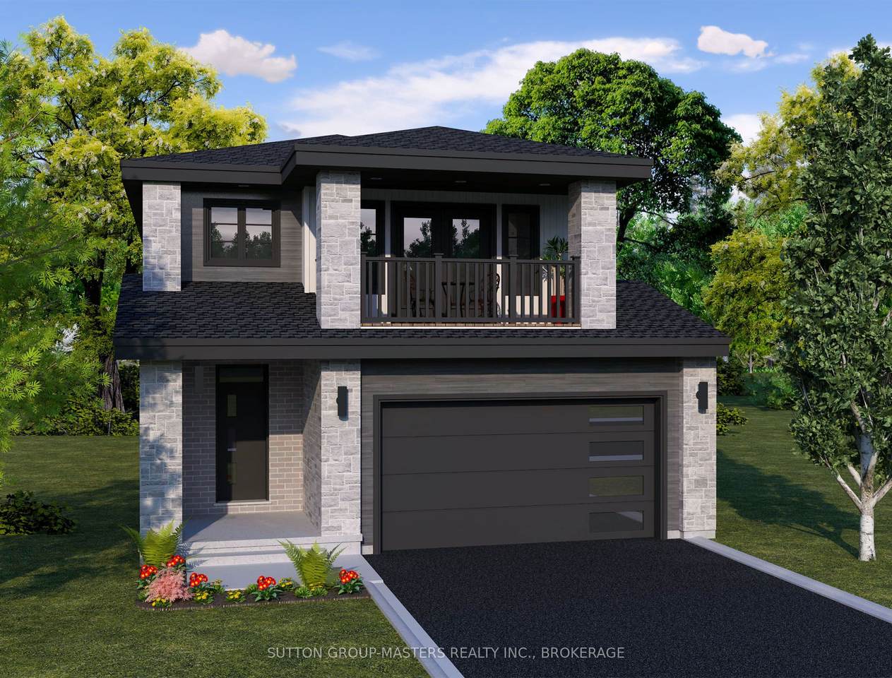 228 Superior Drive - Photo 1
