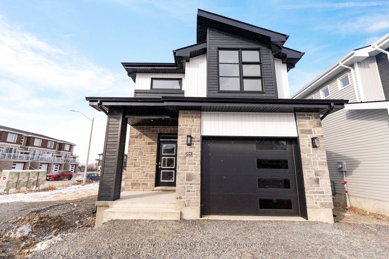 https://bt-photos.global.ssl.fastly.net/toronto/1280_boomver_1_X12952730-1.jpg