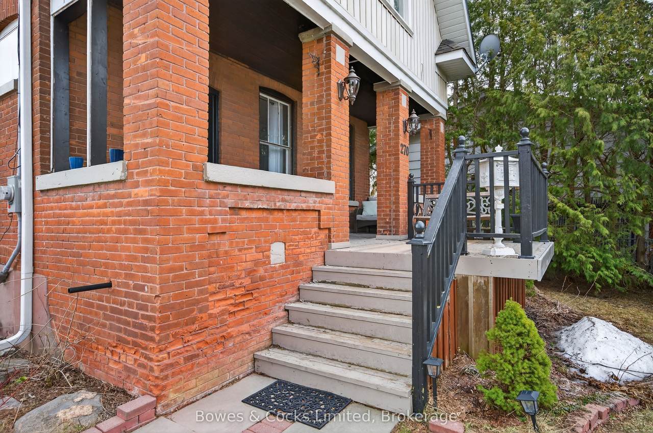 https://bt-photos.global.ssl.fastly.net/toronto/1280_boomver_1_X12952788-1.jpg