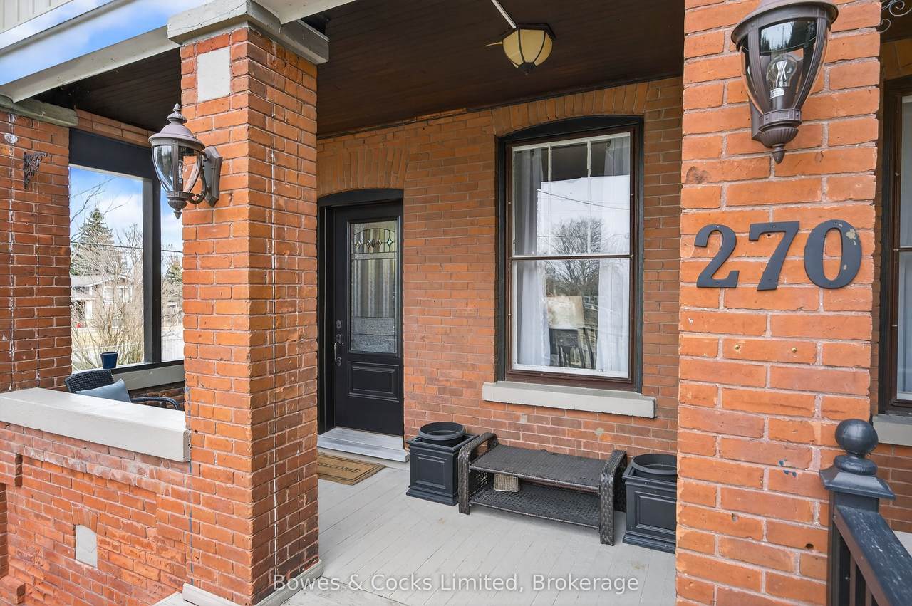 https://bt-photos.global.ssl.fastly.net/toronto/1280_boomver_1_X12952788-1.jpg
