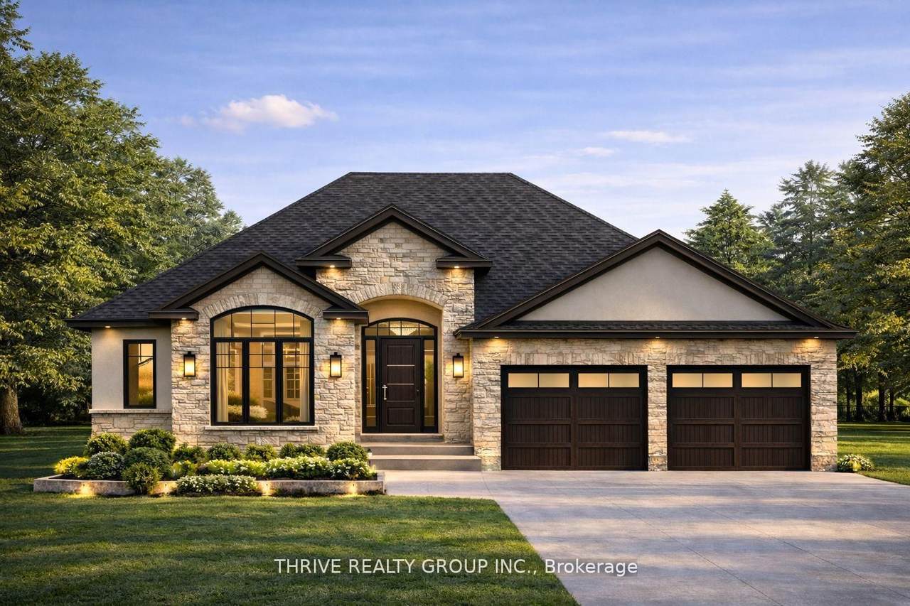 866 Lunar Drive - Photo 1