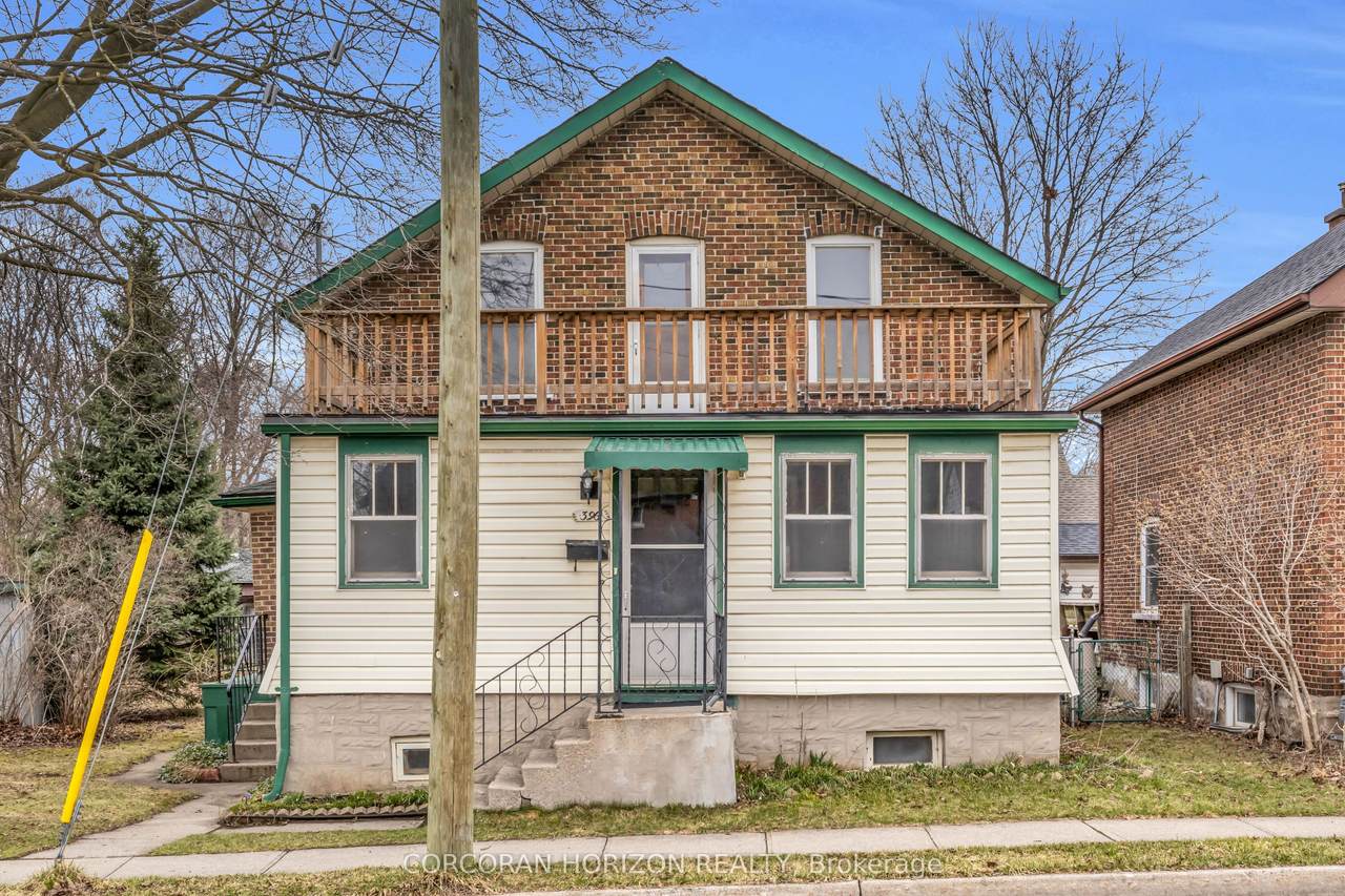 396 Church Street - Photo 1