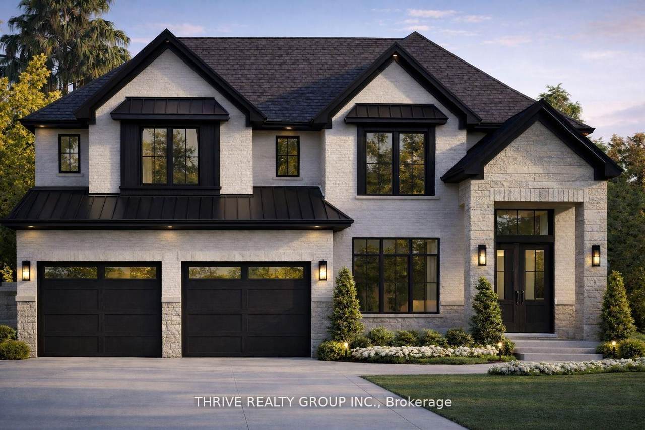 862 Lunar Drive - Photo 1