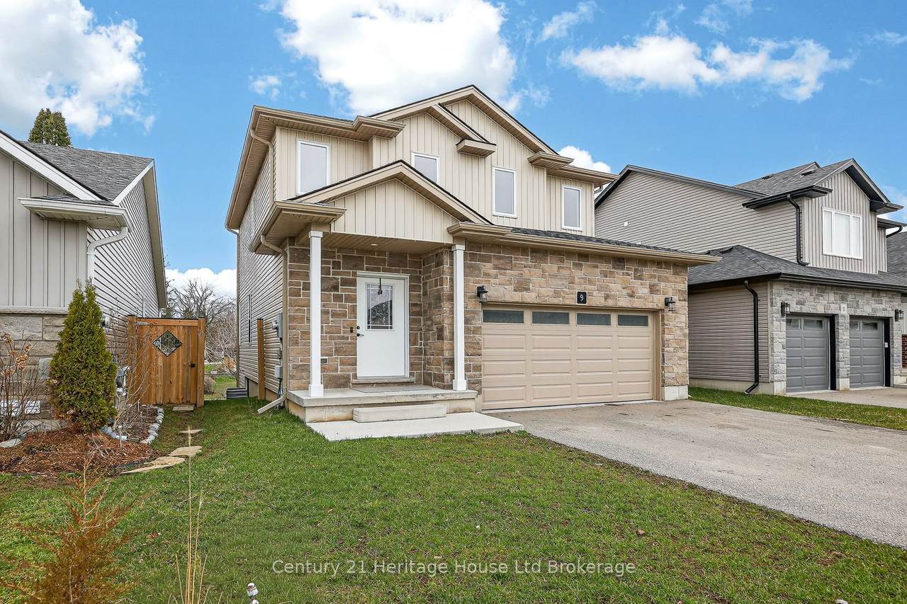 https://bt-photos.global.ssl.fastly.net/toronto/1280_boomver_1_X12953118-1.jpg