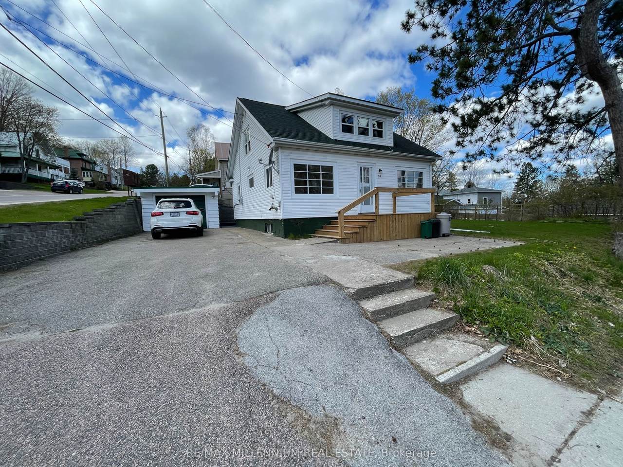 59 West Street - Photo 1