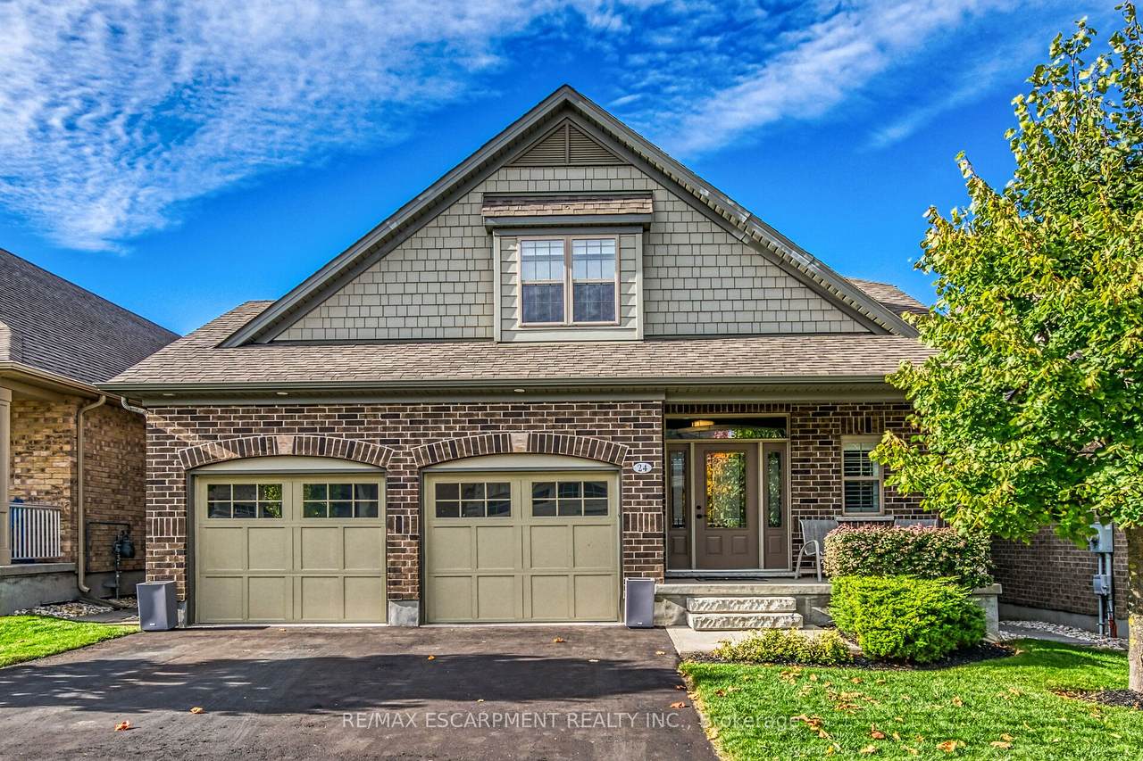 24 Chestnut Drive - Photo 1