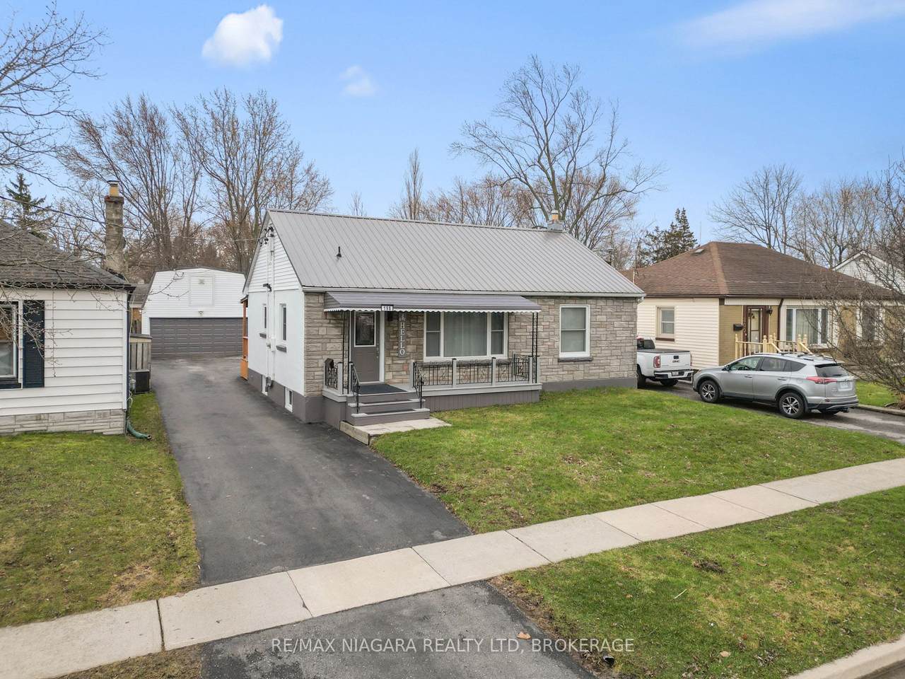 198 Murray Street - Photo 1