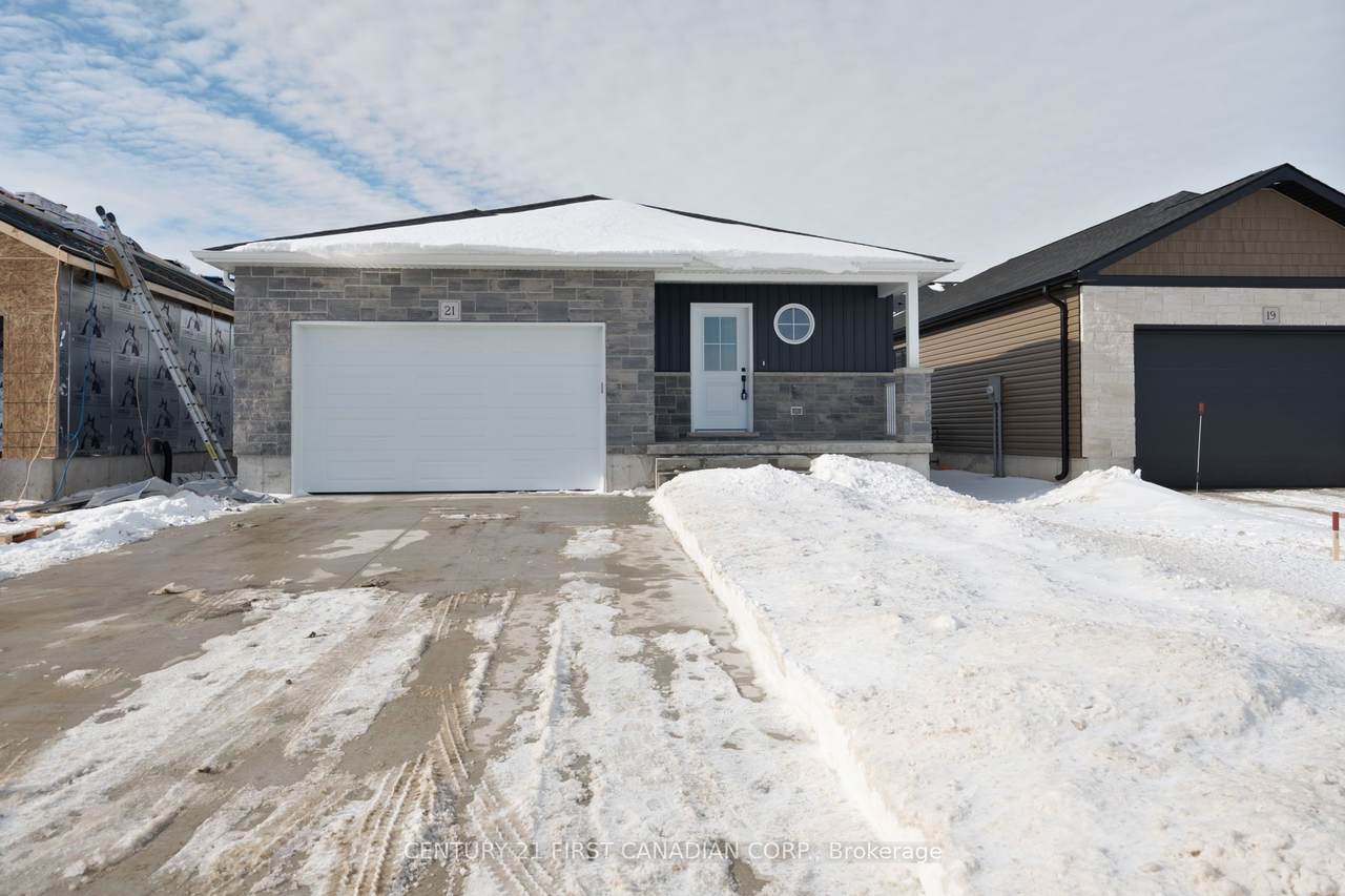 https://bt-photos.global.ssl.fastly.net/toronto/1280_boomver_1_X12953558-1.jpg