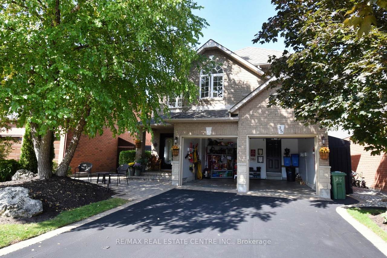 https://bt-photos.global.ssl.fastly.net/toronto/1280_boomver_1_X12953670-1.jpg