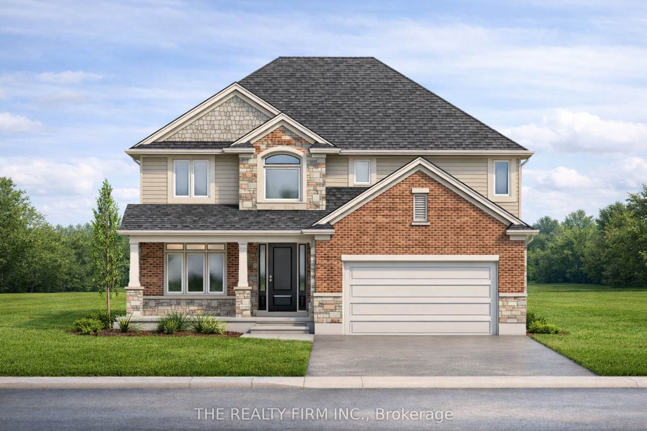 285 Elizabeth Street - Photo 1