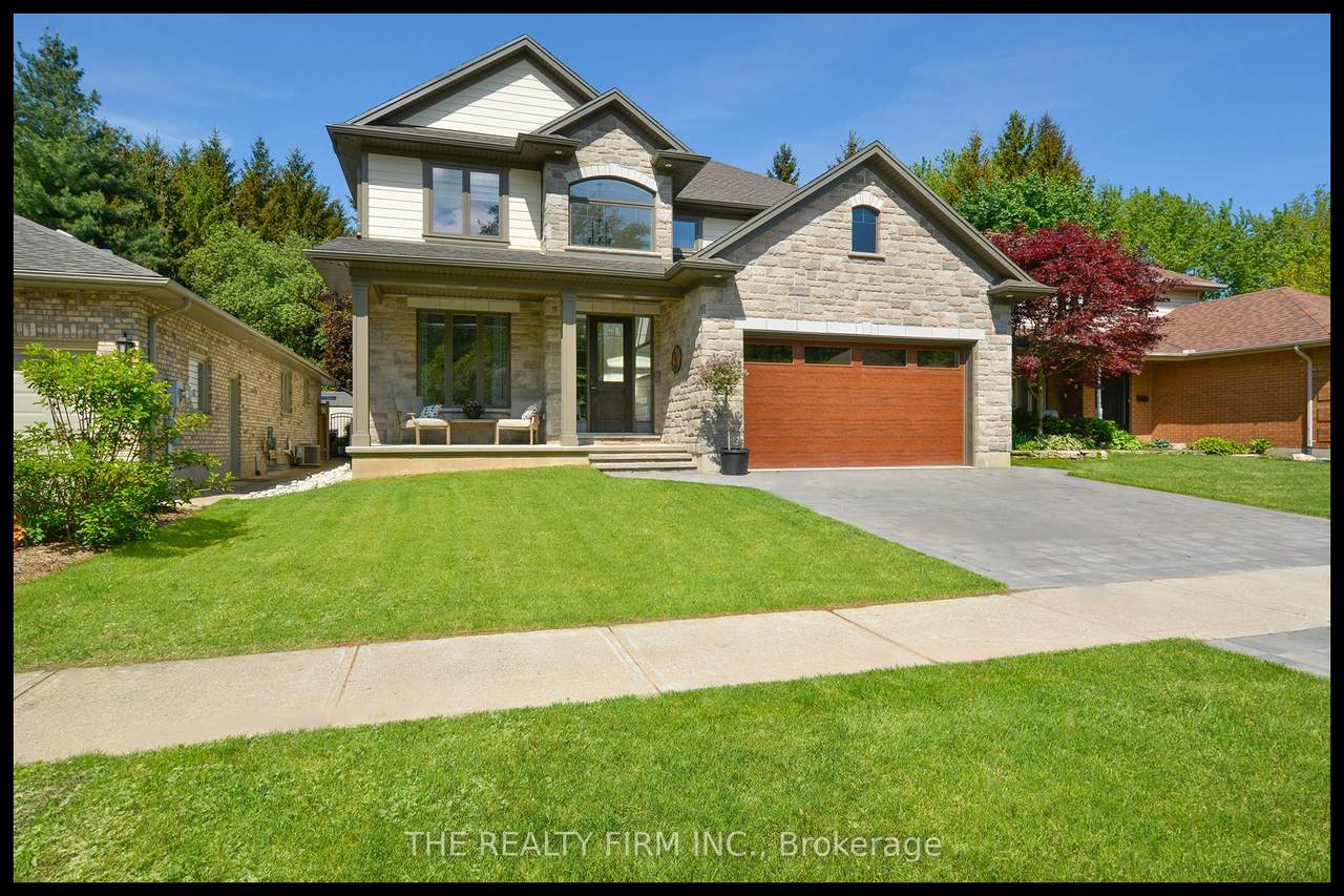 https://bt-photos.global.ssl.fastly.net/toronto/1280_boomver_1_X12953830-1.jpg