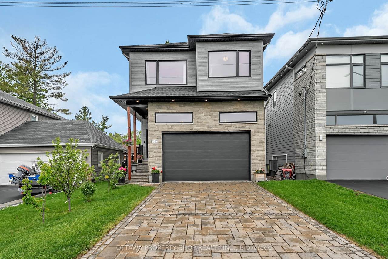 1355 Mory Street - Photo 1