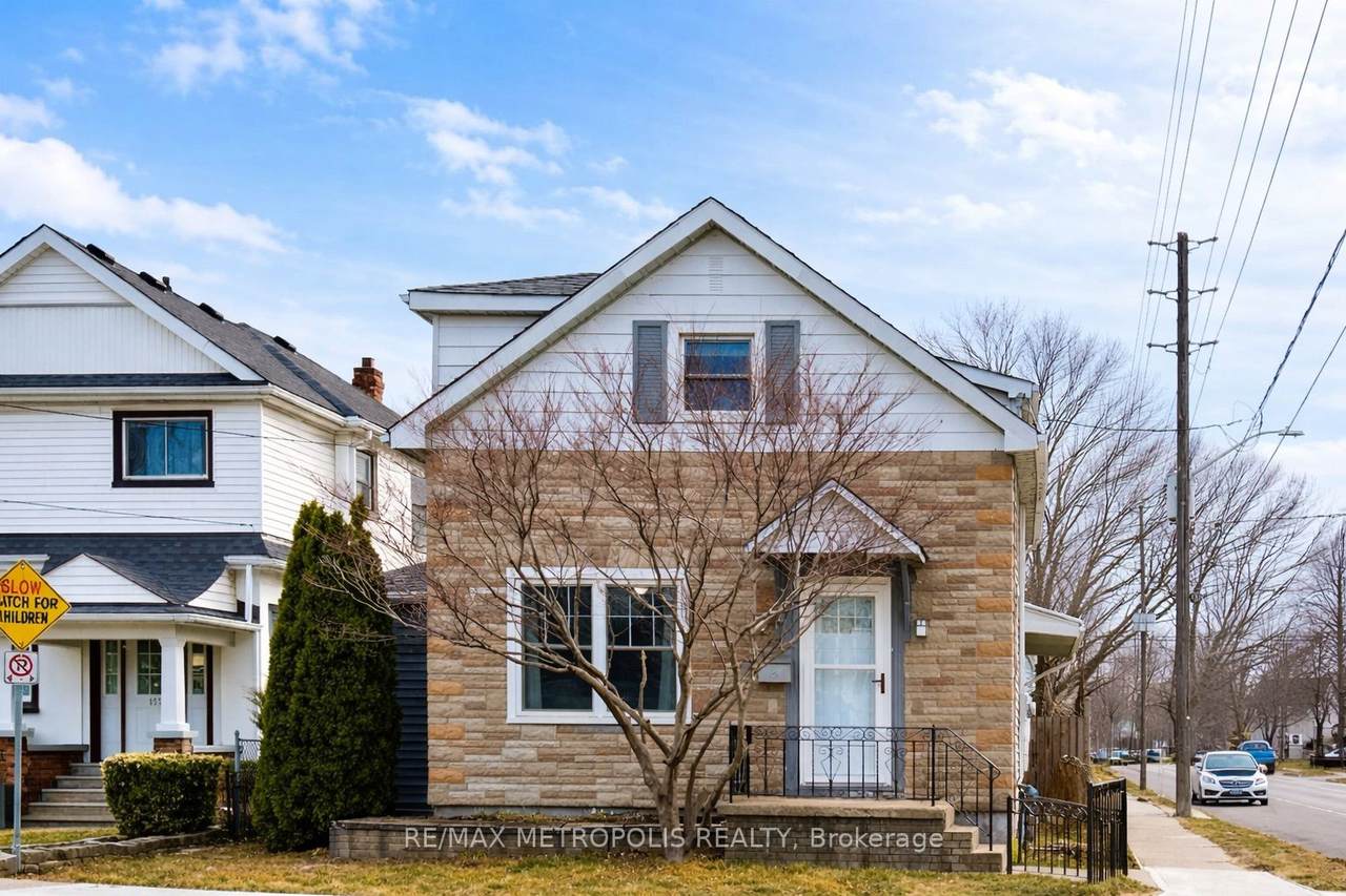 159 York Street - Photo 1