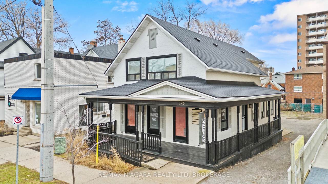 196 King Street - Photo 1