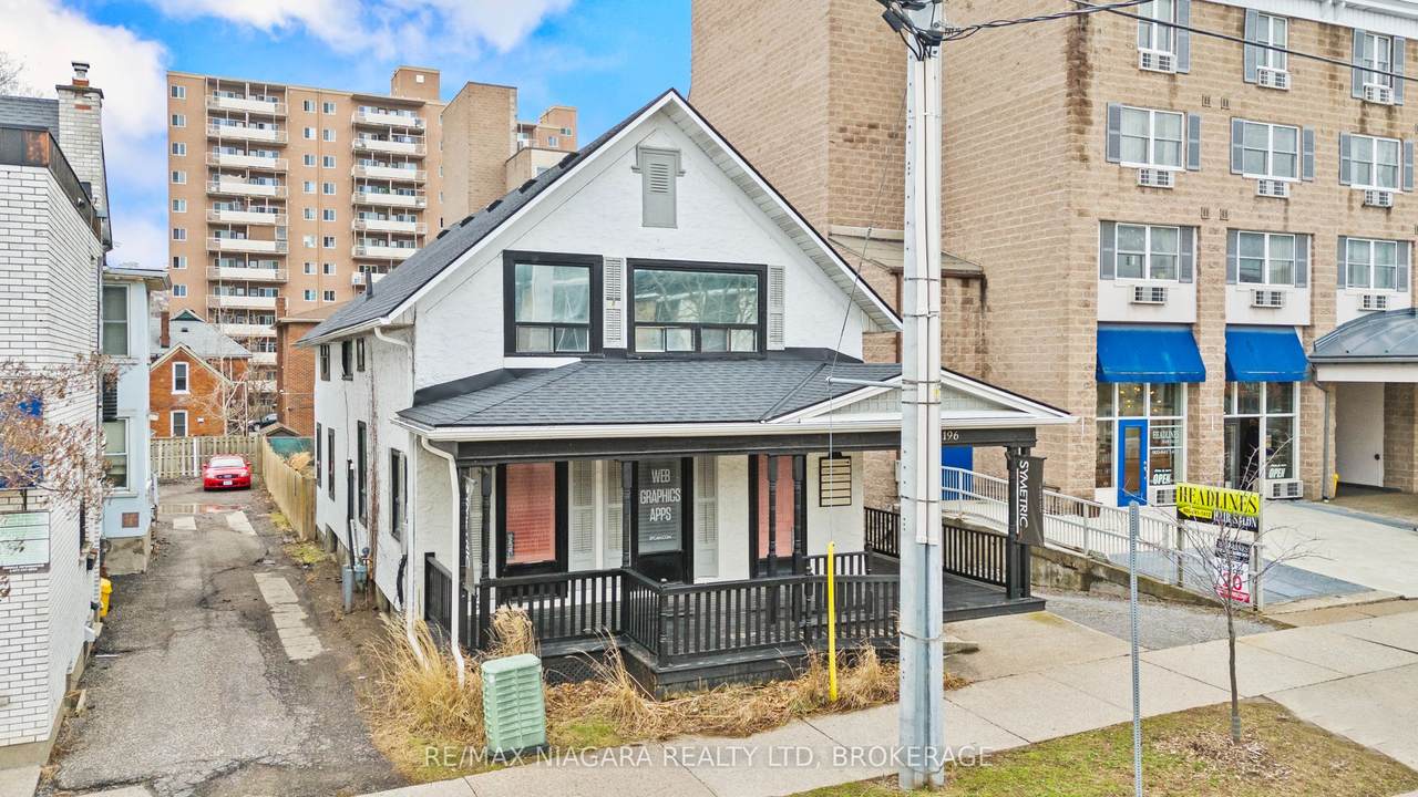 https://bt-photos.global.ssl.fastly.net/toronto/1280_boomver_1_X12954136-1.jpg