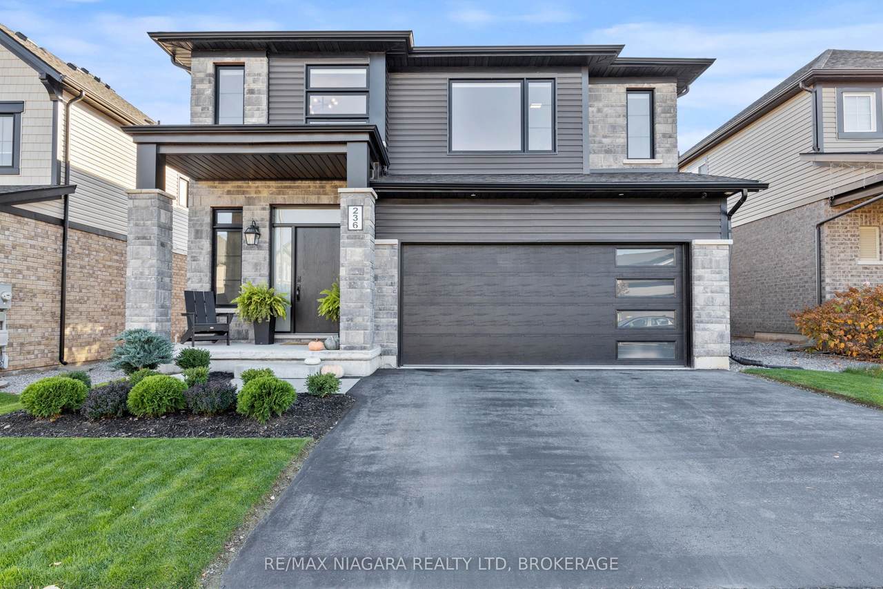 https://bt-photos.global.ssl.fastly.net/toronto/1280_boomver_1_X12954160-1.jpg