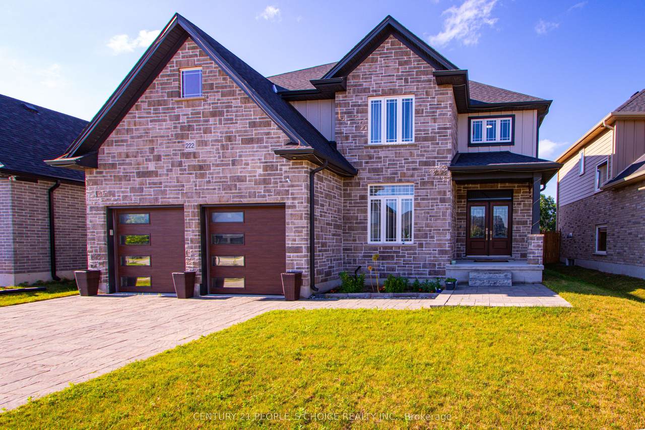 https://bt-photos.global.ssl.fastly.net/toronto/1280_boomver_1_X12954248-1.jpg